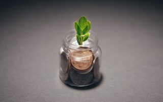 Source: Kindel Media, Pexels