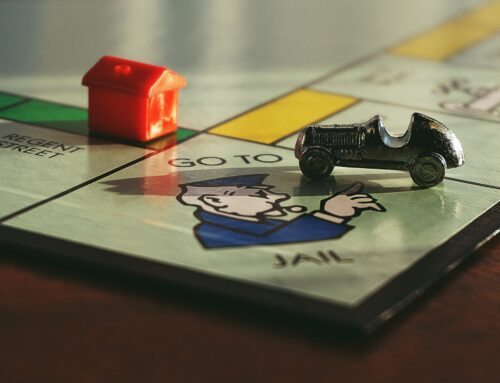 Updated: Tips on Managing Your Debt from the Experts at Canada Life