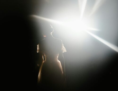 Un membre en vedette : Gail Kennedy