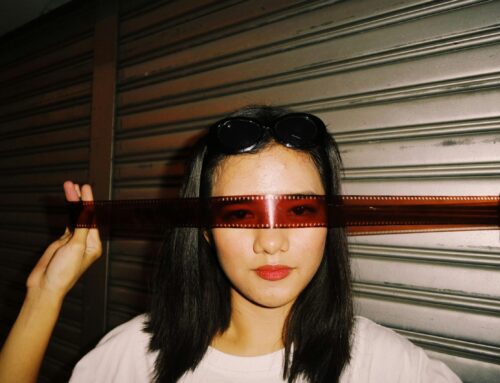 Gérer les hauts et les bas de l’industrie grâce à une stratégie CELI